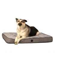 K&H Pet Products Orthopedic Superior Pet Bed