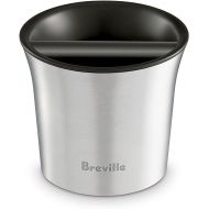 Breville Espresso Knock Box