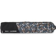 [아마존베스트]Dakine Low Roller Snowboard Bag B4Bc Floral, 175cm