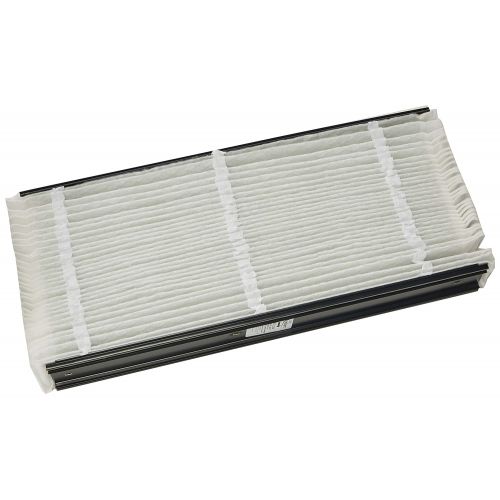  Aprilaire 510 Replacement Filter
