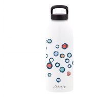 Liberty Bottleworks Candid Aluminum Water Bottle, Made in USA