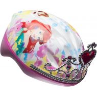 BELL Disney Princess Bike Helmets for Child and Toddler