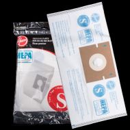Hoover Type S Constellation Canister Vacuum Cleaner Bags