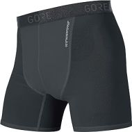GORE WEAR Gore Mens M Gws Bl Boxer Shorts