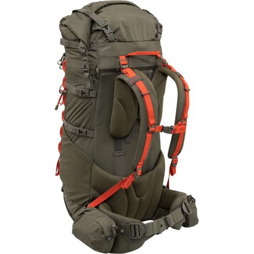  ALPS Mountaineering Nomad RT 75L Pack