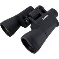 Coleman CA750 7x50 Binocular Black
