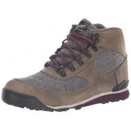 Danner Womens Jag Wool Ankle Boot