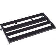 Monoprice Stage Right Series SPB-100 X-Large Pedal Board (625869)