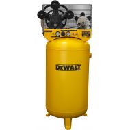 DeWalt DXCMLA4708065 80-Gallon Stationary Air Compressor