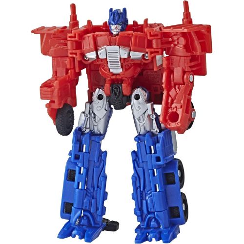 트랜스포머 Transformers E1849 Tra Mv6 Energon Igniters 10 Radar Action Figure