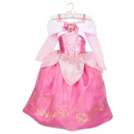 Disney Aurora Costume for Kids - Sleeping Beauty