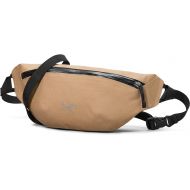 Arc'teryx Granville Crossbody Bag | Versatile Weather-Resistant 3L Bag