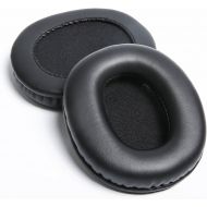 Audio-Technica HP-EP Replacement Earpads for M-Series Headphones