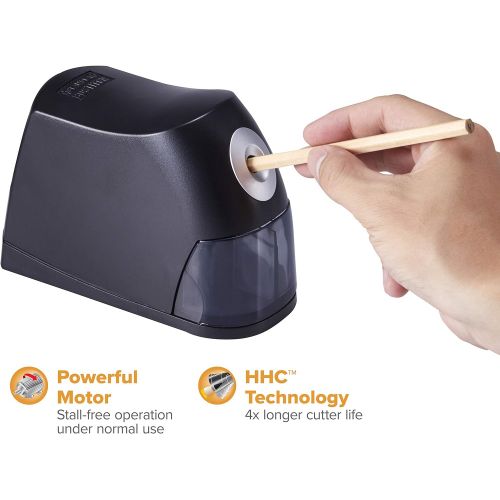  Bostitch Office BOS02695 - Electric Pencil Sharpener