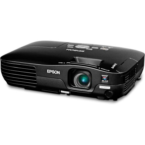 엡손 Epson EX71 Multimedia Projector