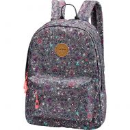 Dakine Childrens 365 Mini Backpack