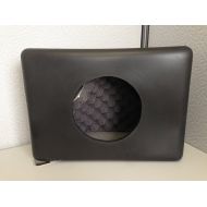 Dynamat 50306 DynaBox Speaker Enclosure For In Ceiling Speakers