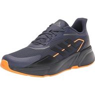 adidas Mens X9000l1 Trail Running Shoe