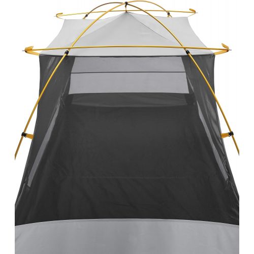 노스페이스 [무료배송]노스페이스 스톰브레이크 2 The North Face Stormbreak 2 Two-Person Camping Tent