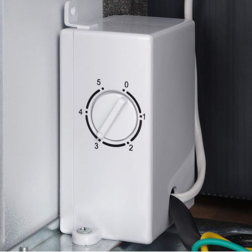  [아마존베스트]Whynter BR-062WS, 62 Can Capacity Stainless Steel Beverage Refrigerator with Lock, White