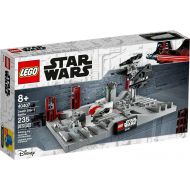 LEGO 40407 Star Wars Death Star II Battle