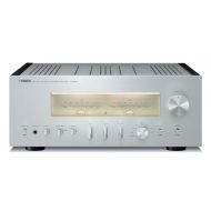 Yamaha Audio Yamaha A-S3000SL Natural Sound Integrated Amplifier