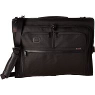 Tumi Unisex Alpha 3 Classic Garment Bag