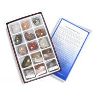 American Educational Products American Educational How Soils are Formed Collection