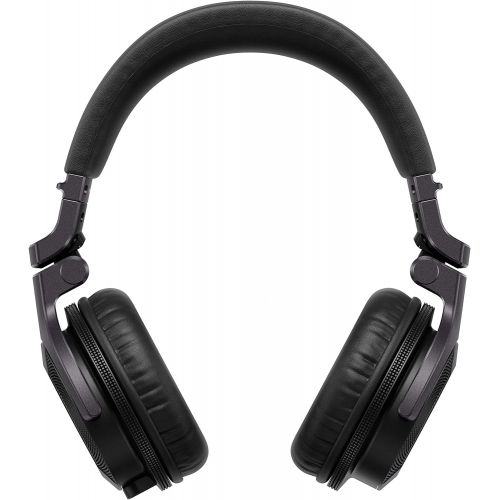 파이오니아 [아마존베스트]Pioneer DJ DJ Headphones (HDJ-CUE1)