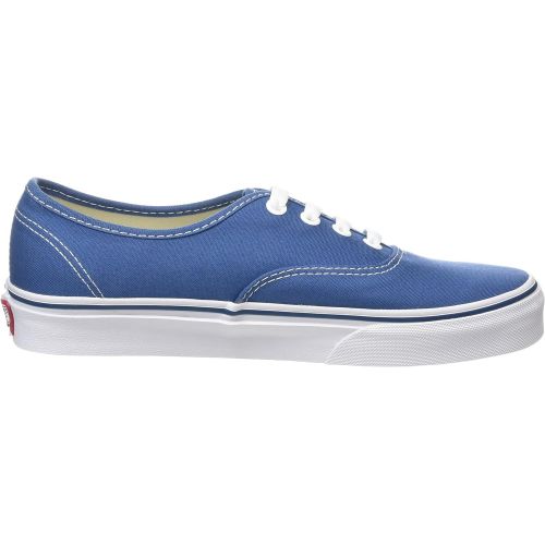 반스 Vans Womens Low-Top Sneakers