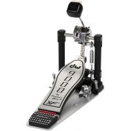 Drum Workshop, Inc. DWCP9000XF Single Pedal eXtended Footboard