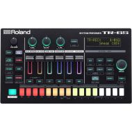 [아마존베스트]Roland Drum machines (TR-6S)
