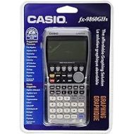 [무료배송]Visit the Casio Store Casio FX-9860GII Graphing Calculator
