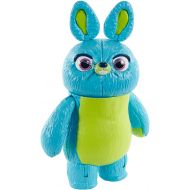 Disney Pixar Toy Story Bunny Figure, 9