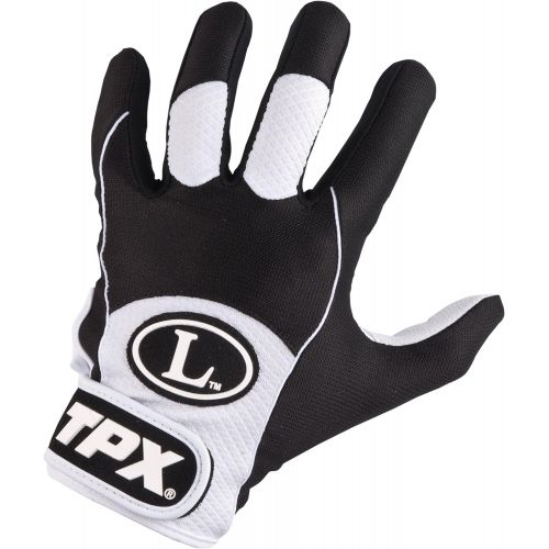  Louisville Slugger Freestyle 1.0 Bat Glove