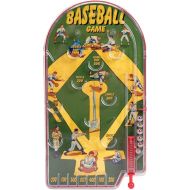 Schylling Home Run Pinball Toy