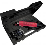 [아마존베스트]Chicago Pneumatic CP7901 Kit Reciprocating Air Saw Kit with Tool and Blades