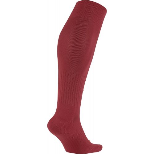 나이키 Nike Academy Over-The-Calf Soccer Socks