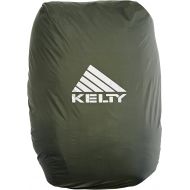 Kelty Forearm Fulcrums Jr Sr Duffel bag