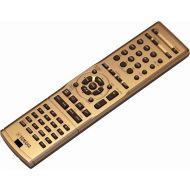 OEM Yamaha Remote Control: RS500, R-S500, RS500BL, R-S500BL, RS700, R-S700