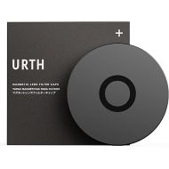 Urth 39mm Magnetic Lens Filter Caps