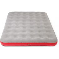 Coleman Quick Bed Single High Airbed Mattress