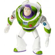 Disney Pixar Toy Story Buzz Figure