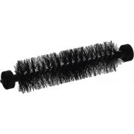 Bissell 555-9085 Brushroll, Quick Broom 8.5 in Twist Wire 2340/2400