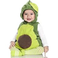 할로윈 용품Carters Baby Boys Costumes (6-9 Months, Avocado)