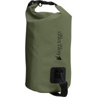 FROGG TOGGS FTX Gear PVC Tarpaulin Waterproof Dry Bag with Removable Cooler Insert