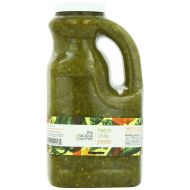 The Gracious Gourmet Hatch Chile Pesto, 76-Ounce