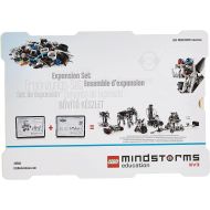LEGO Ev3 Expansion Set 45560 - New