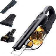 [아마존베스트]Shark CH951 UltraCyclone Pet Pro Plus Cordless Handheld Vacuum, with XL Dust Cup, in Black