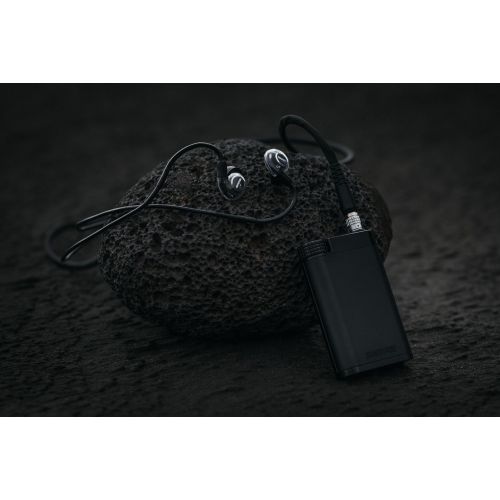 [아마존베스트]Shure KSE1200 Analog Electrostatic Earphone and Amplifier System for Use InLine with Portable Media Players